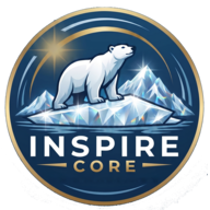 Inspire Core logo